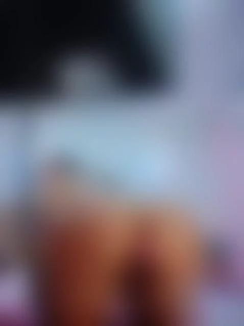 full anal squirt by shannon-kane