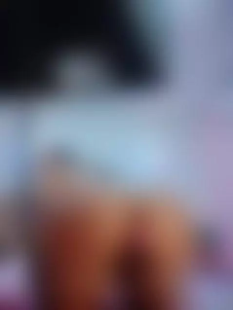 anal fetish dirty squirt fetish bigpussylips by shannon-kane