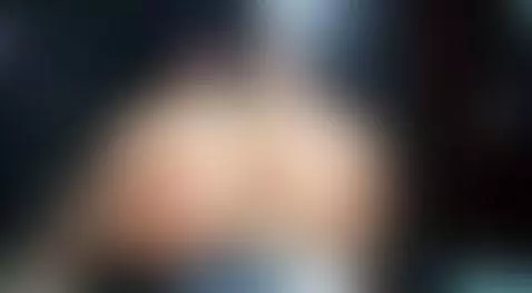 anal dirty fetish golden squirt lovense by shannon-kane