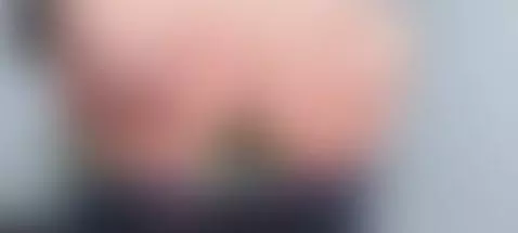 anal fuck asshole dirty fetish goldes anal by shannon-kane