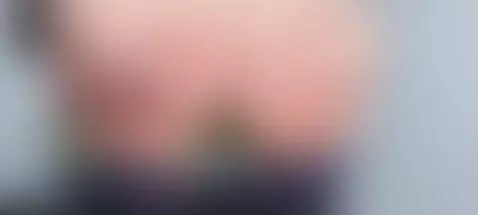 anal asshole plug dommi squirt lovense machine joi hd by shannon-kane