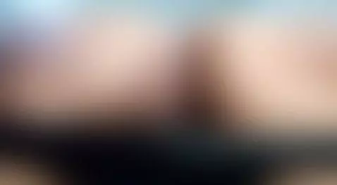 anal squirt lovense machine asshole gape milk pantyhose bigp... by shannon-kane