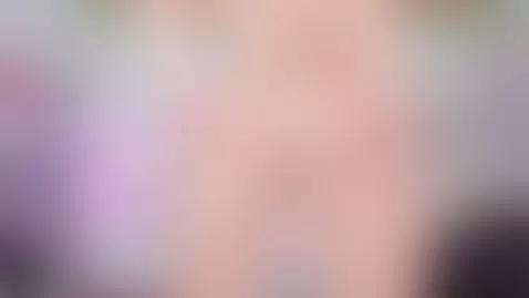 SQUIRT BIGASS BIGPUSSY PANTYHOSE JOI MILK HD DILDO by shannon-kane