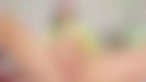 bigass squirt pantyhose bigpussy dildo joi milk boobs by shannon-kane