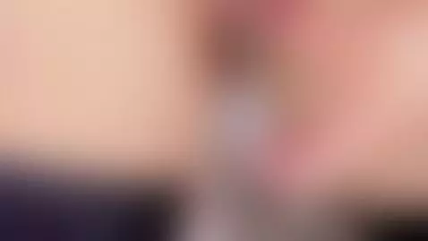 anal squirt bigass bigpussy pantyhose joi hd by shannon-kane