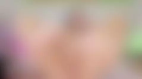 anal squirt asshole full lovense milk joi hd pantyhose bigpu... by shannon-kane