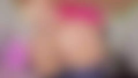 anal squirt lovense boobs milk joi hd bigpussy pantyhose by shannon-kane