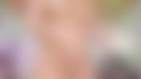 ANAL SQUIRT BIGASS BIGPUSSY PANTYHOSE MILK JOI MILF EBONY LA... by shannon-kane