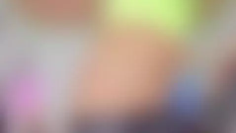 anal squirt boobs pantyhose torso machine pantyhose lovense ... by shannon-kane