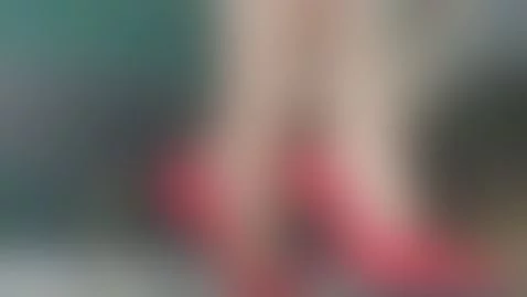 Fetish caterer :) by entitled-bitch