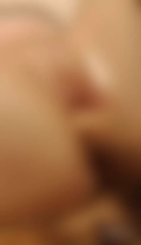 Getting fisted by freakyfolkes93