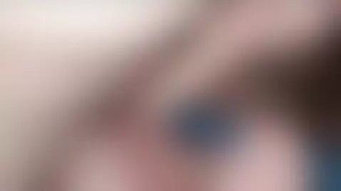 A taste of our content on.  fanvue.com/trev.nd.steph2013
Wou... by freakyfolkes93