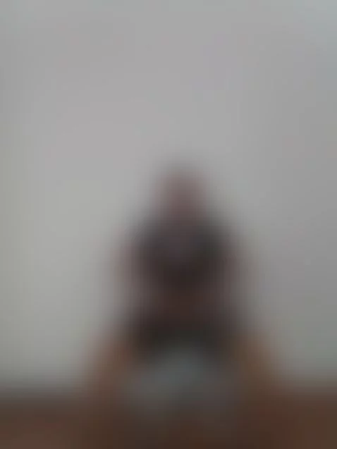 Sexy sexy ❣ by sofiaandcris