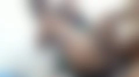 FUCK HARD by sofiaandcris