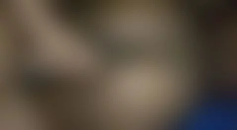 fuck a delicious ass by sofiaandcris