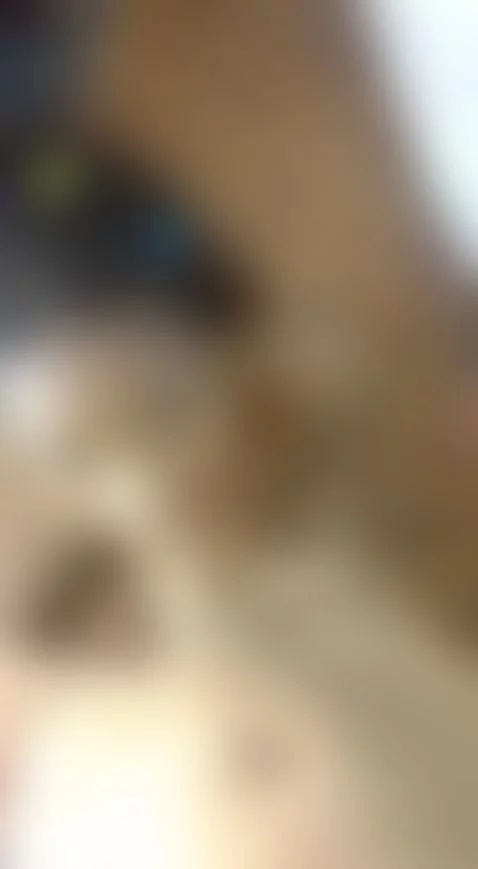 wet blowjob by sofiaandcris