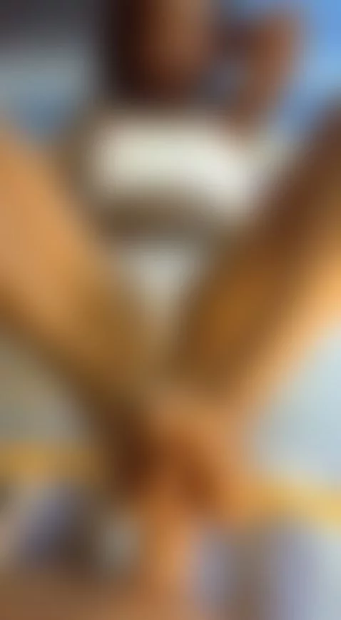 feet to feet by sofiaandcris