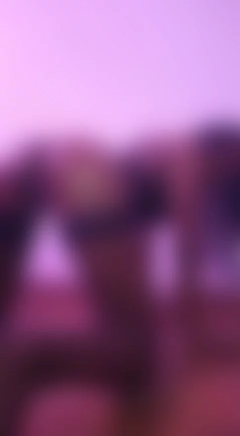 Oily ass by sofiaandcris