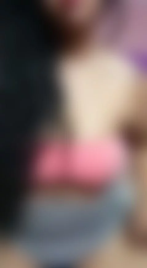 Mmm fuck me daddy by samaryxxx