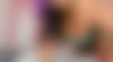 HUGE ASS by samaryxxx