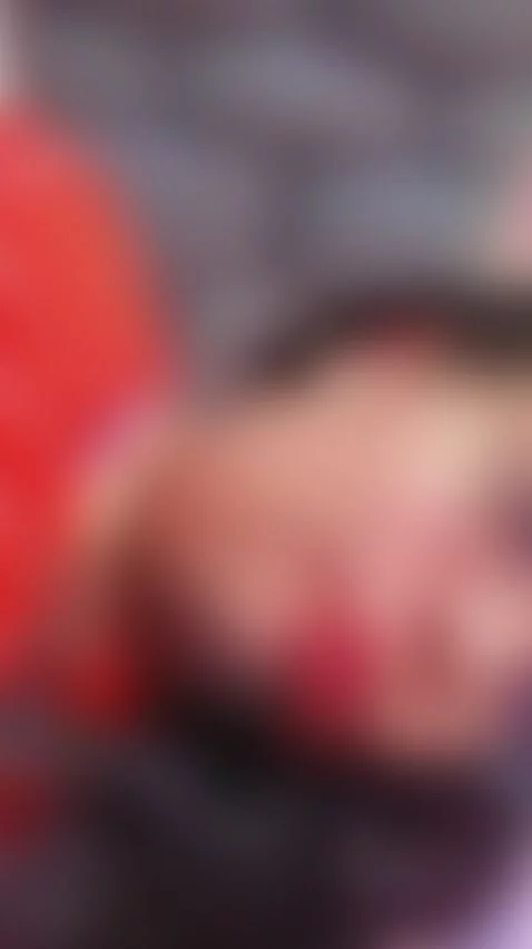 SEXY BODY by samaryxxx