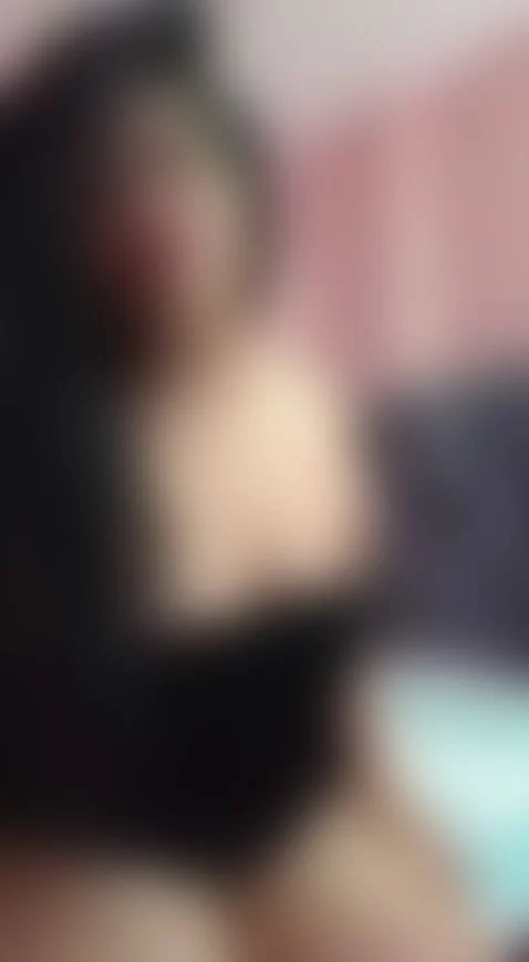 WET PUSSY by samaryxxx