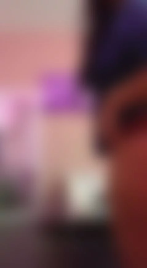 ONLINE NOW by samaryxxx