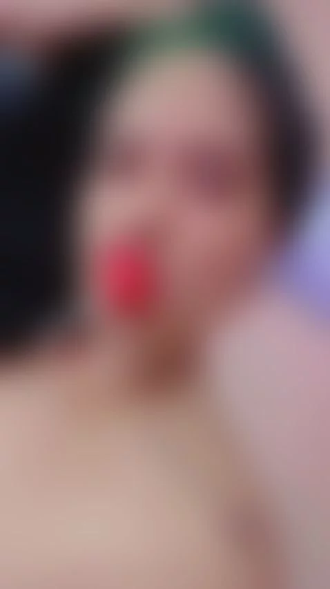 SWEET LIKE A CANDY by samaryxxx