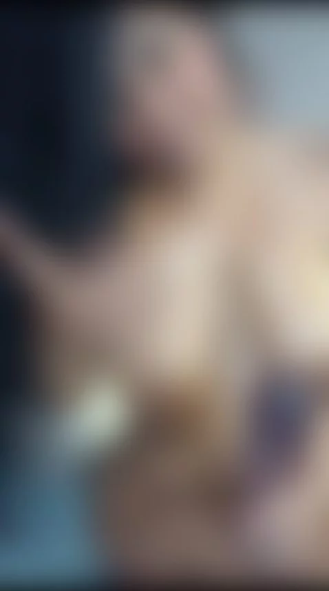 messy blowjob for my daddy by samaryxxx