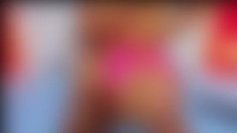 SEXY BIG ASS by samaryxxx