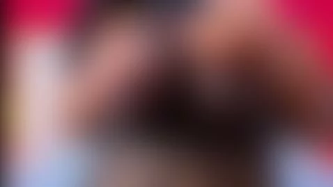 my delicious tits bouncing up and down for daddy by samaryxxx