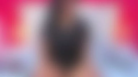 live now by samaryxxx