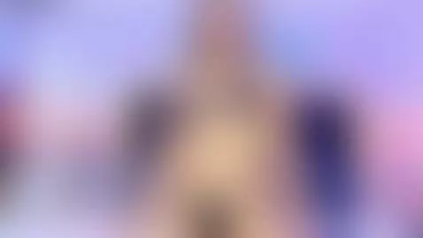 Dancing sexy for you 🥵 by teff69