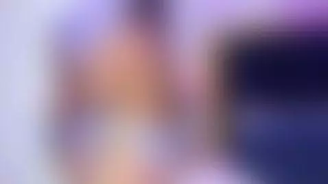 My hot body wants to feel inside 🥵 by teff69