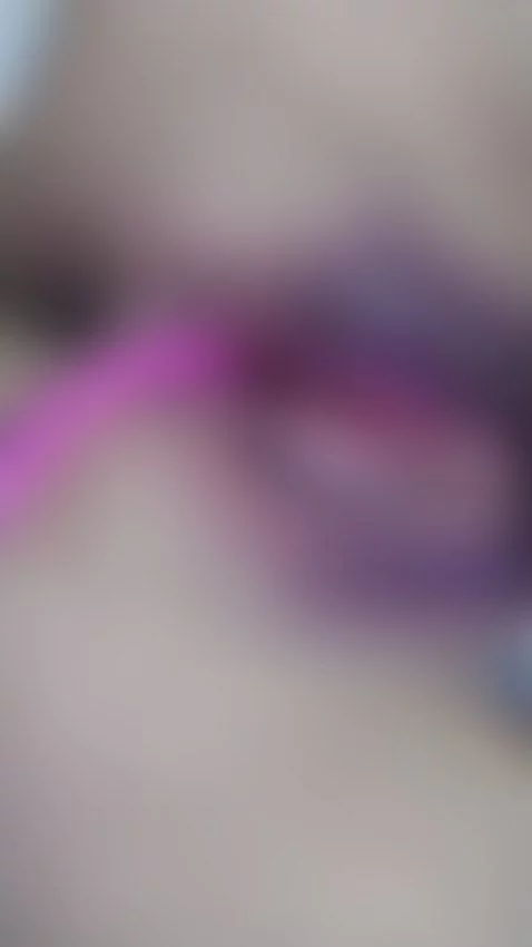 Getting me wet is the most delicious thing 😈🔥 by emmerald1