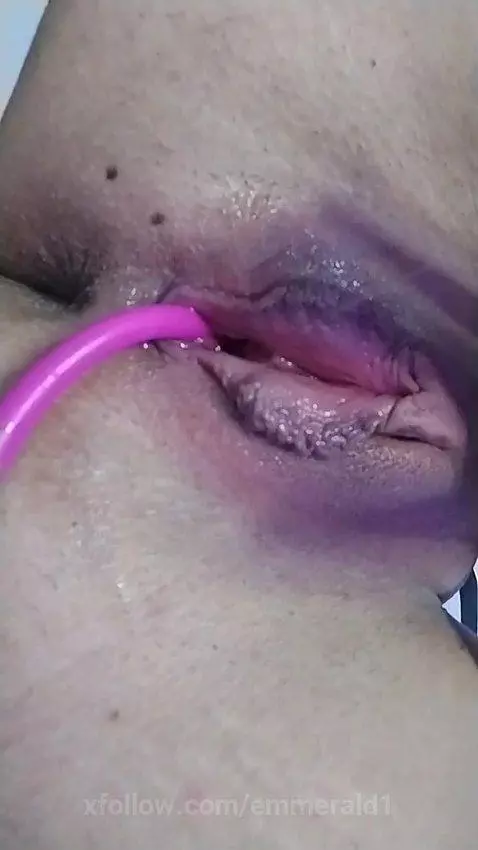 Getting me wet is the most delicious thing 😈🔥 by emmerald1