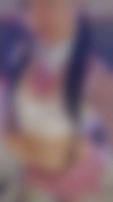 I want to learn the lesson teacher 🔥😈 by emmerald1