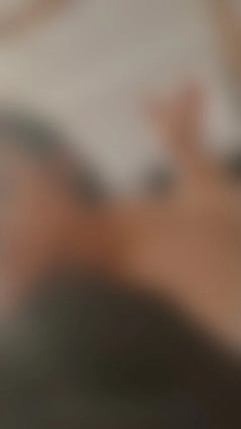 Fill my buttocks with milk🤤🔥 by emmerald1