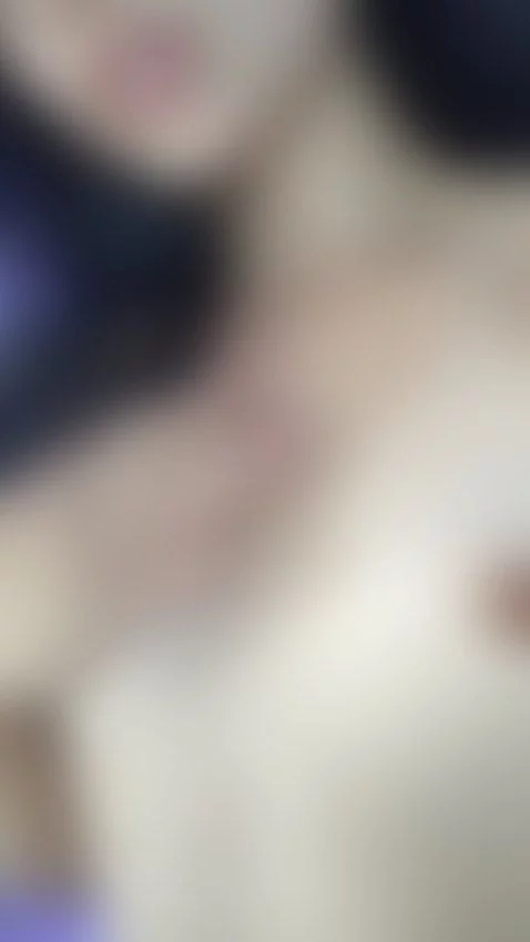 Looking forward to you 😈 by emmerald1