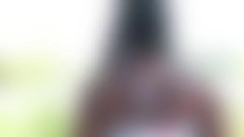 Meet my new look by agatha-blossom