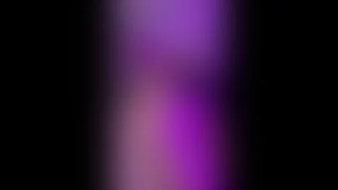 Spank my ass when i been a bad girl baby by evaa-sweet1