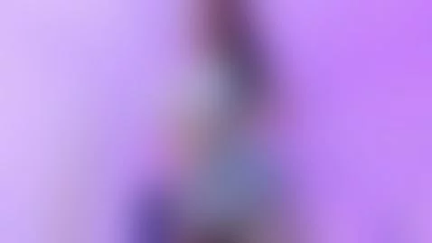 Would you like to be my teacher?♥ by evaa-sweet1