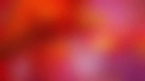 Happy b-day to me by lovely-poppy