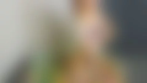 Kitty in a sour cream by lovely-poppy