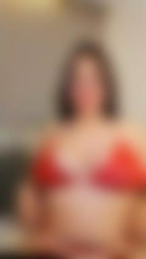 Did you miss me? 🥵🔥 by bella-bm