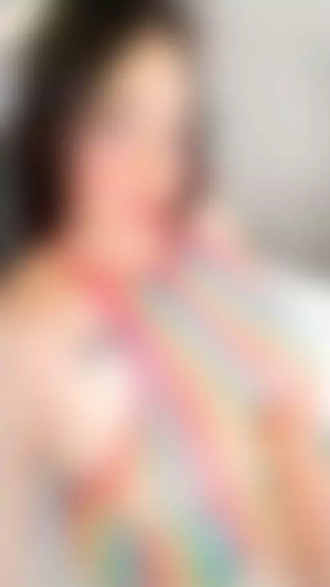 Lets go to play with fuck machine dear ♥ by bella-bm