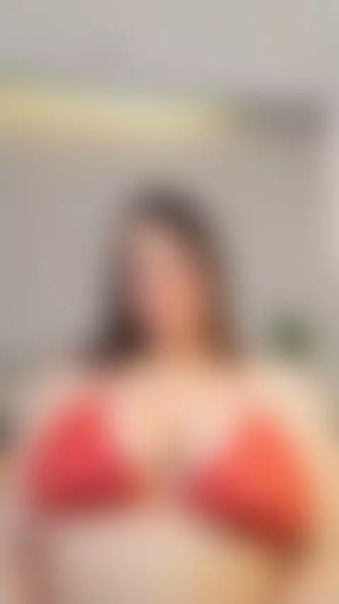 Hey dear ♥ by bella-bm