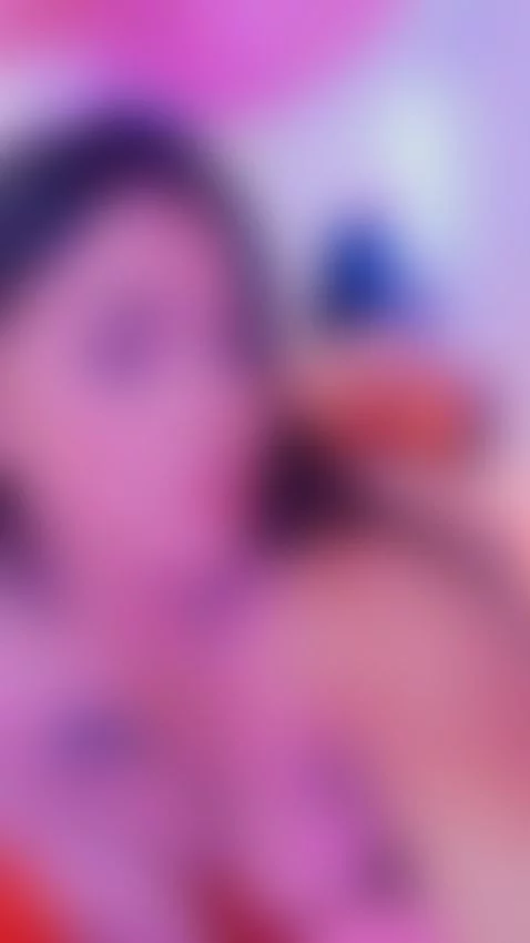 Let's go play with my ass by bella-bm