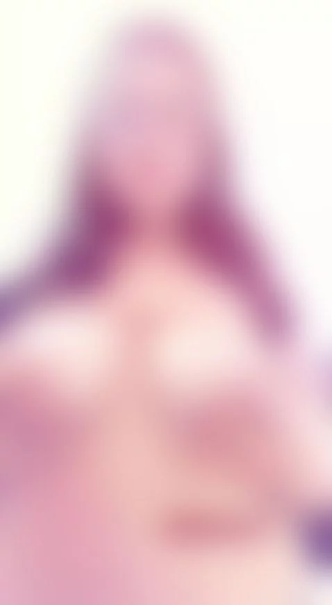 My Bigboobs need you by bella-bm