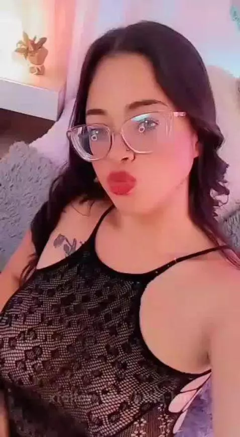 Do you want play with me? by bella-bm